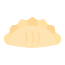 gyoza