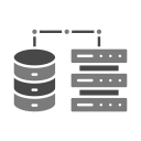 base de datos icon