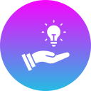 idea icon