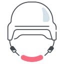 casco icon