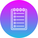 List 