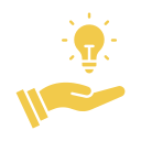 idea icon