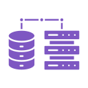 base de datos icon