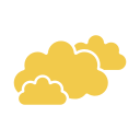 nubes icon