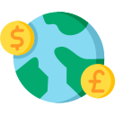 Global economy 