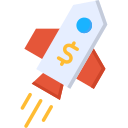 Launch 