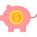 Savings 
