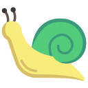 caracol icon