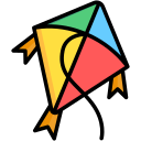 cometa icon