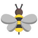 abeja