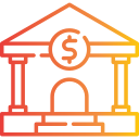 banco icon