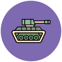 tanque 