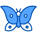 mariposa icon