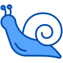 caracol icon