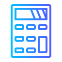 calculadora icon