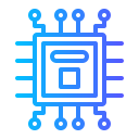 circuito icon