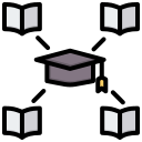 Facultad icon