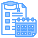 plan de estudios