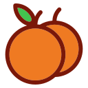 naranja icon