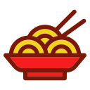 fideos icon