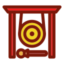 gong icon