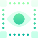 ojo icon