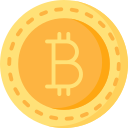 bitcoin icon