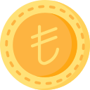 lira icon