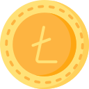 litecoin icon