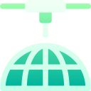 globo icon