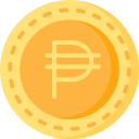 peso icon