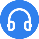 auriculares icon