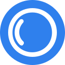 circulo icon