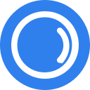 circulo icon