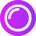 circulo icon