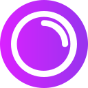 circulo icon