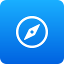 explorar icon