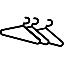 Hanger 
