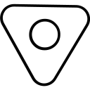 lenço icon