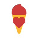 helado icon