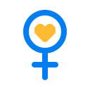 symbol 