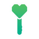 Key 