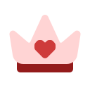 coroa 