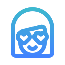 cara icon