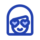 cara icon