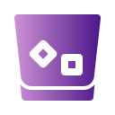 vino icon