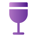 vaso icon