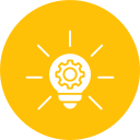 idea icon