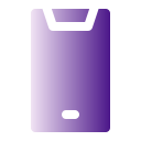 Handphone 