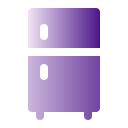 refrigerador icon